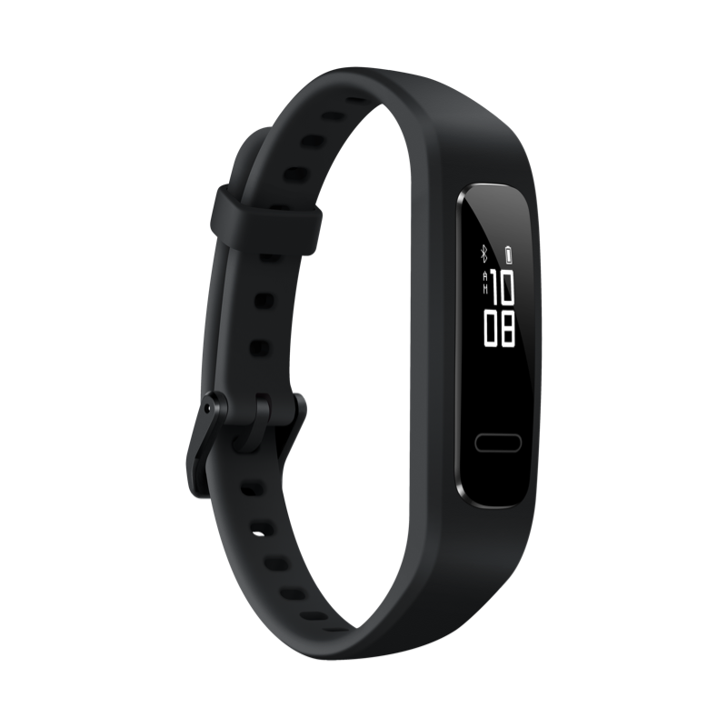 HUAWEI Band 3e