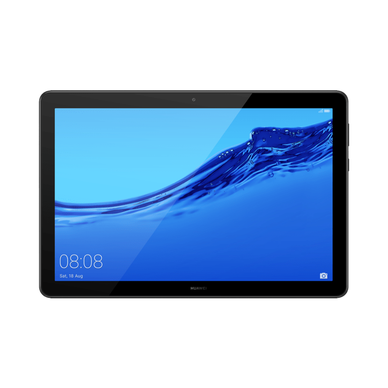 HUAWEI MediaPad T5 10