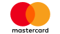 HUAWEI Payment Partners - MASTERCARD