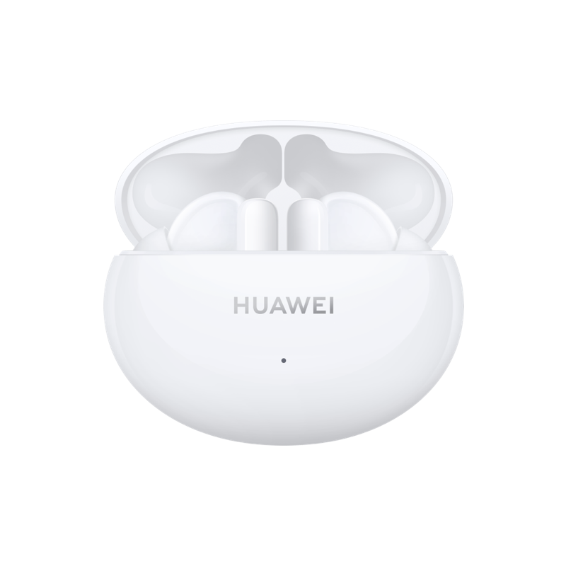 HUAWEI FreeBuds 4i