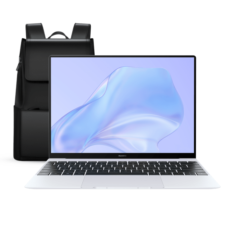HUAWEI MateBook X