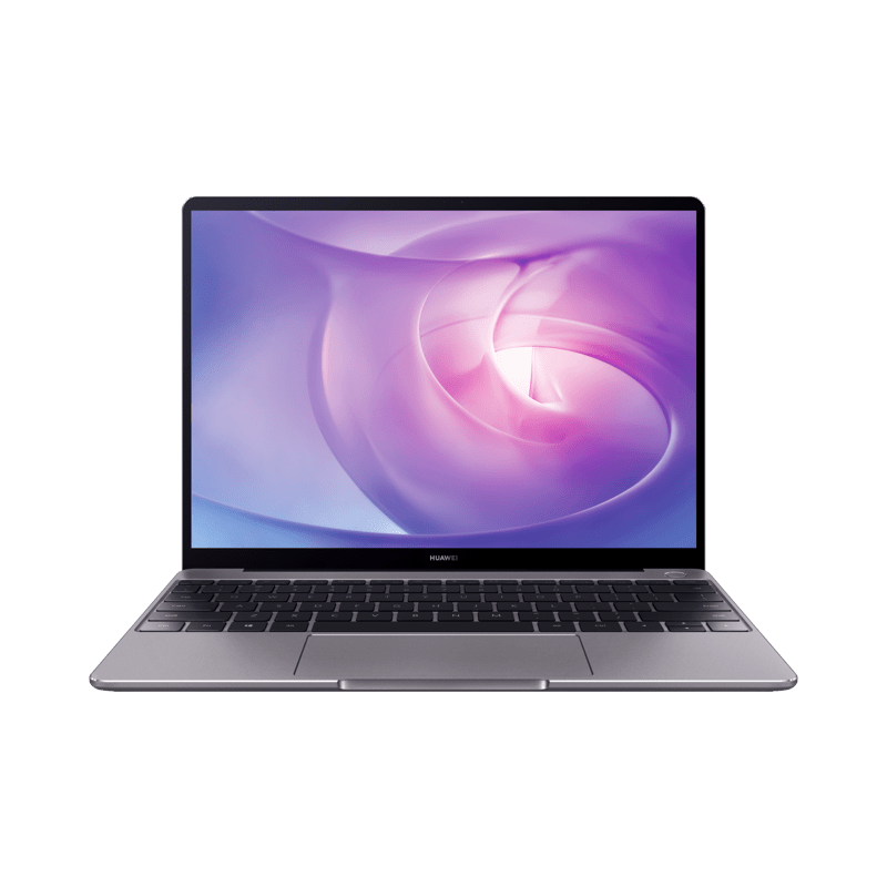 HUAWEI MateBook 13 2020