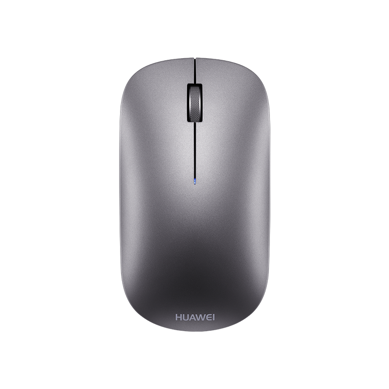 Dizüstü Bilgisayar Aksesuarları