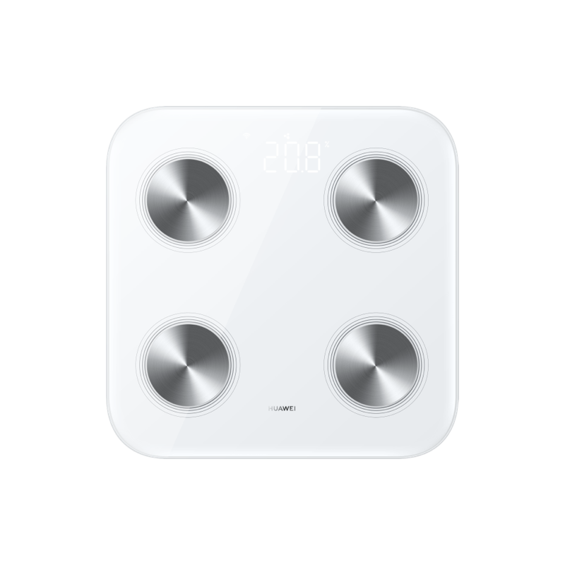 Günlük Aksesuarlar