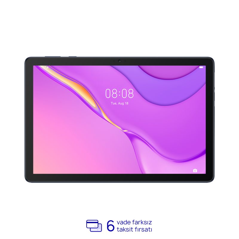 HUAWEI MatePad T 10S