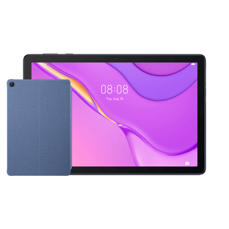 HUAWEI MatePad T 10S