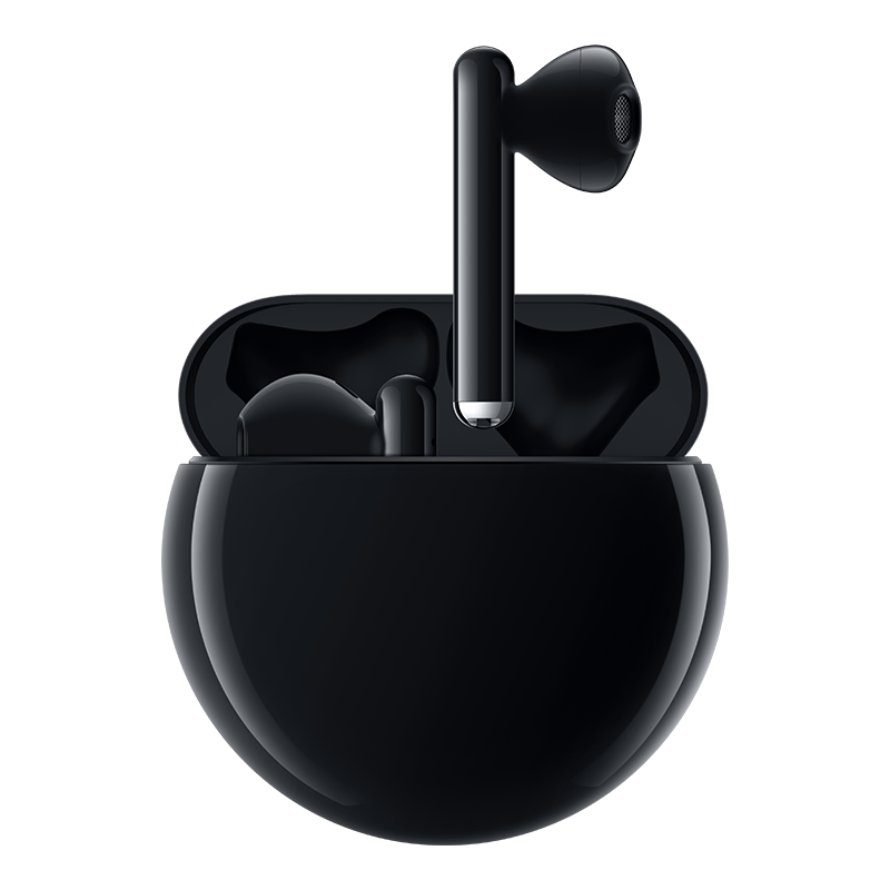 HUAWEI Freebuds 3