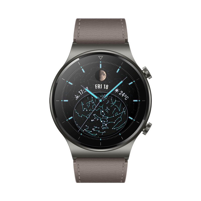 HUAWEI Watch GT2 Pro