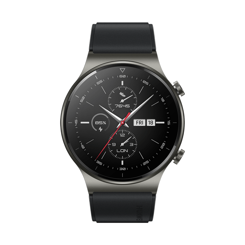 HUAWEI Watch GT2 Pro