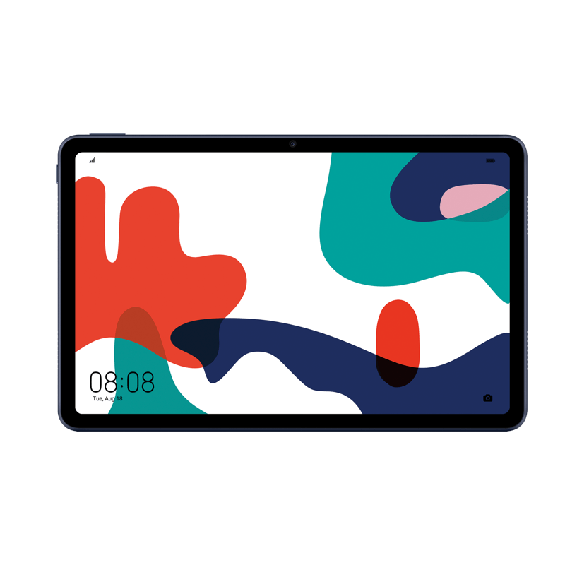 HUAWEI MatePad 10.4