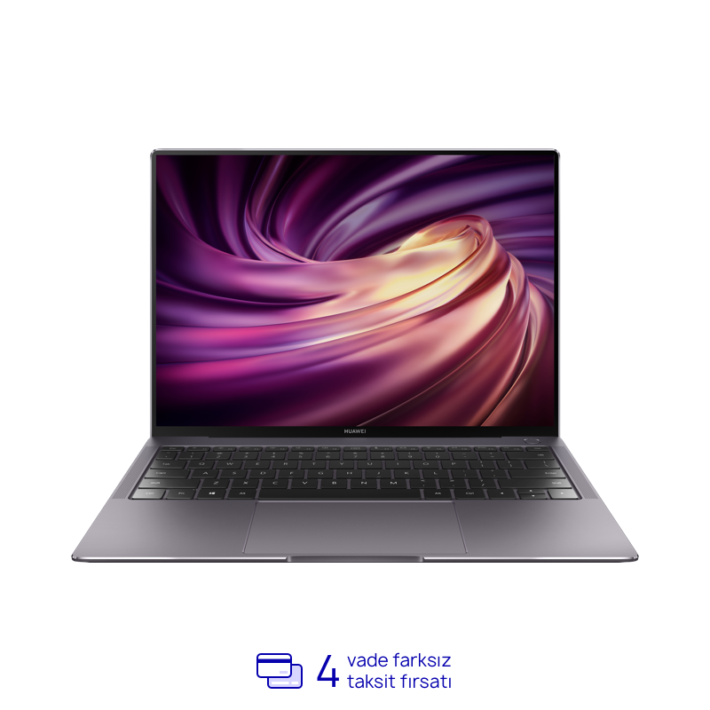 HUAWEI MateBook X Pro 2020