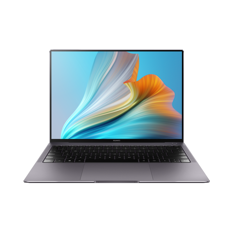 Huawei MateBook D15 PC HUAWEI Store TÜRKİYE