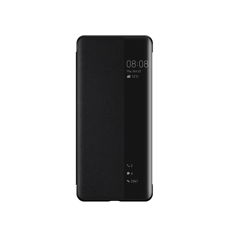 Telefon Aksesuarları