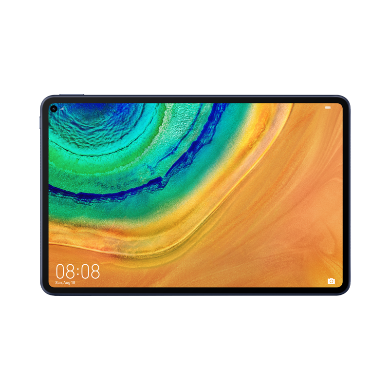 HUAWEI MatePad Pro