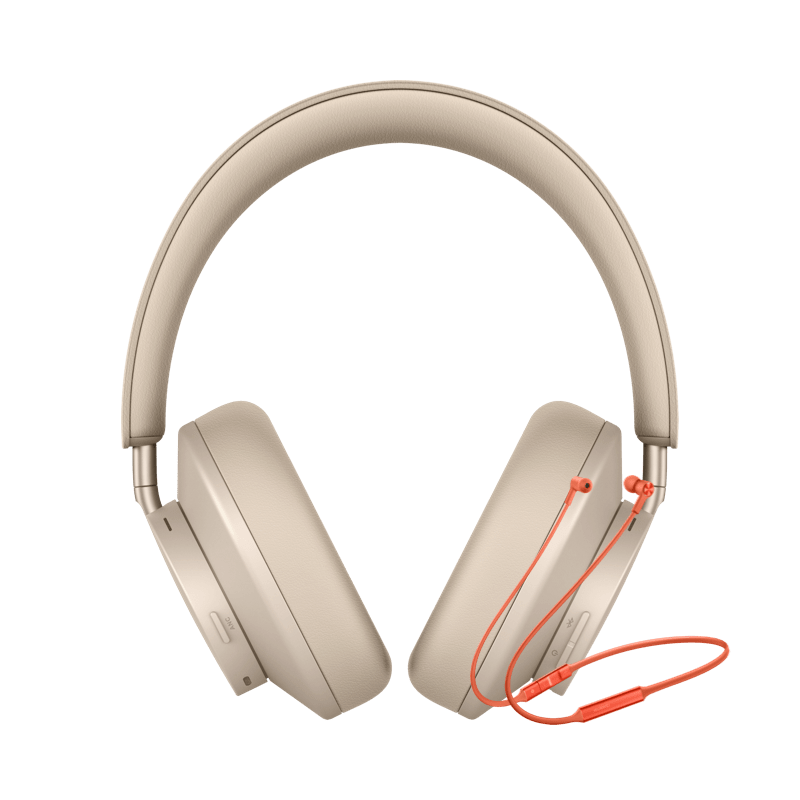 HUAWEI FreeBuds Studio