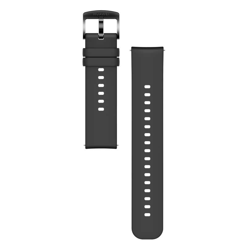 Akıllı Saat Aksesuarları