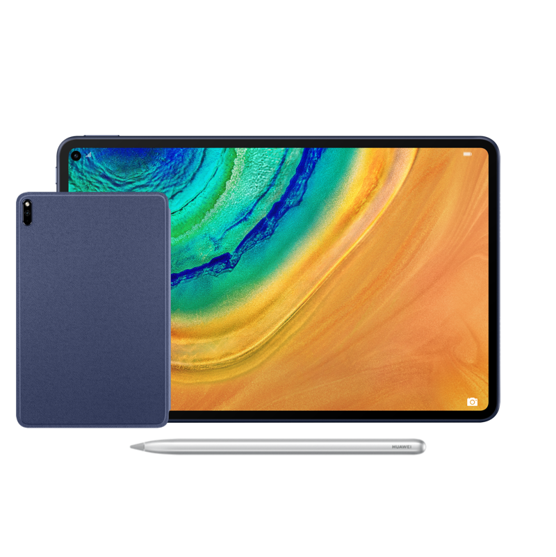 HUAWEI MatePad Pro