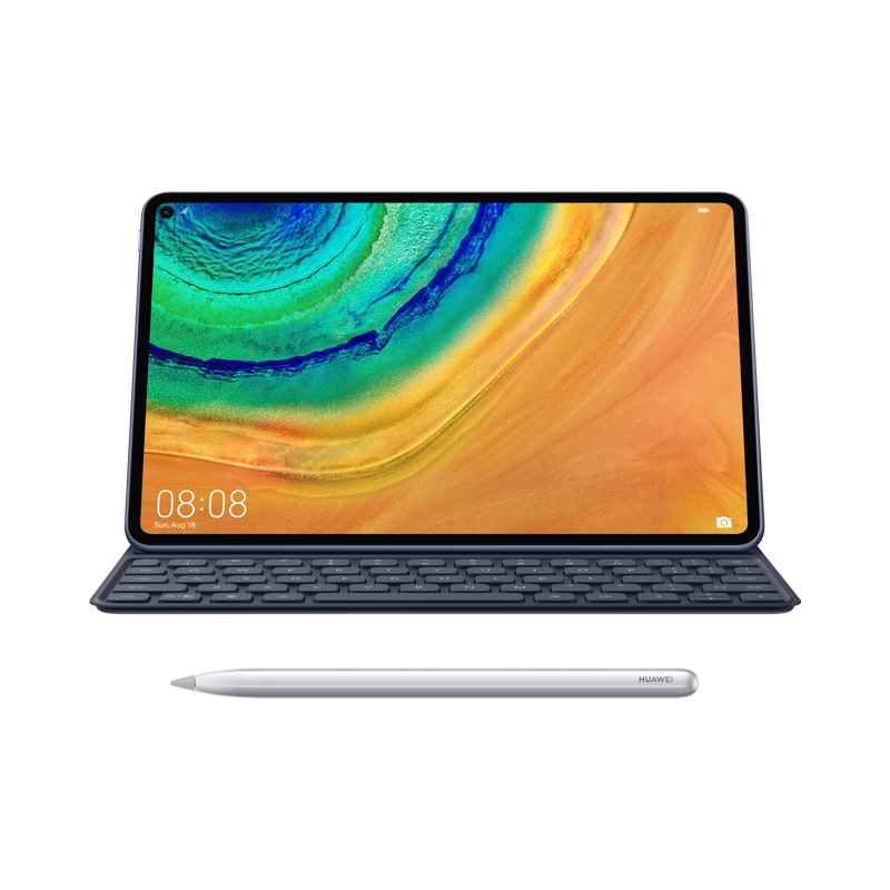 HUAWEI MatePad Pro