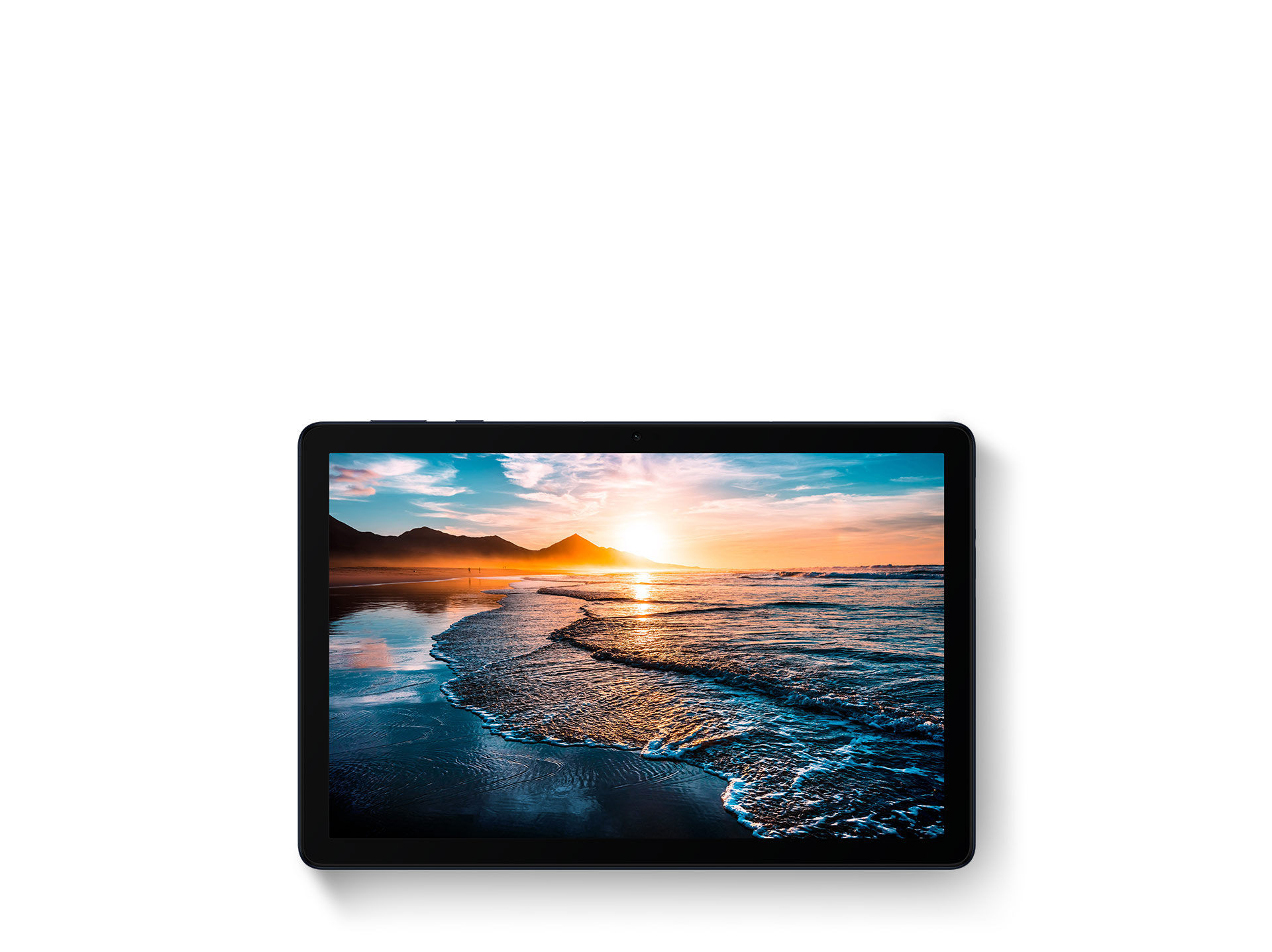 HUAWEI MatePad T 10S - Derin Deniz Mavisi - 3+64GB