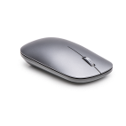 HUAWEI Bluetooth Mouse AF30