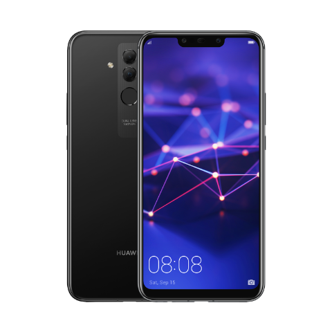 Huawei Mate 20 Lite Kullanıcısından Yorumlar (Başıma Neler Geldi)