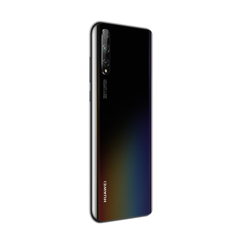 Huawei P Smart S Oled Ekran Huawei Magazasi Turkiye