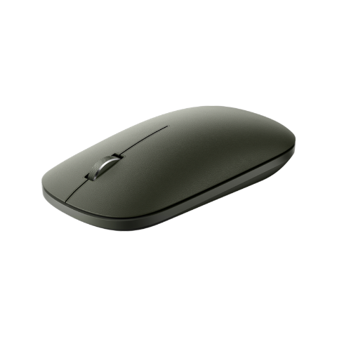 HUAWEI Bluetooth Mouse CD 23