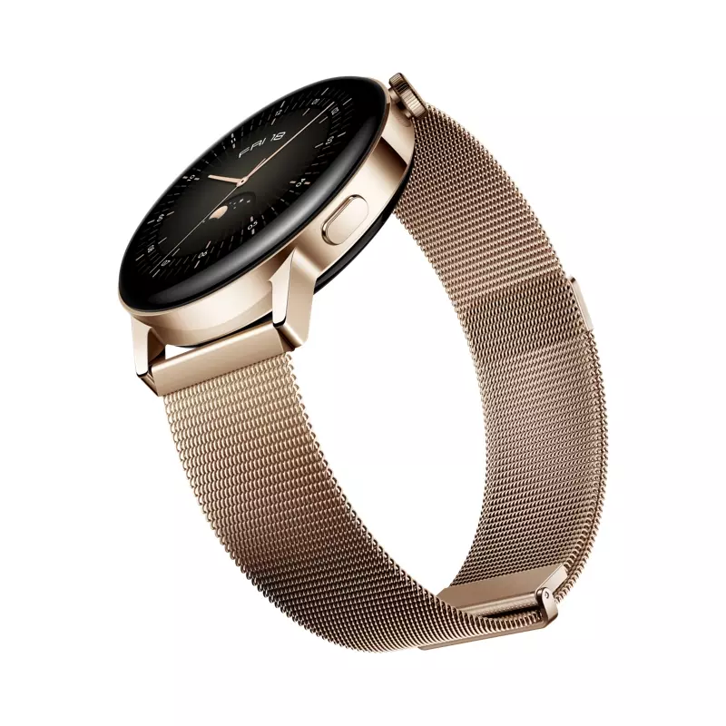 Huawei watch gt3 42mm. Huawei gt 3 mil-b19 Gold SS / Gold Milanese. Huawei saat. Часы huawei elegant