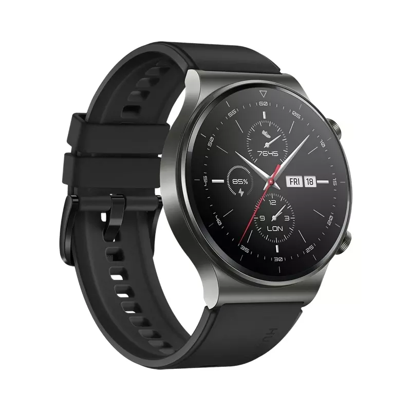 huawei watch gt2 smartwatch