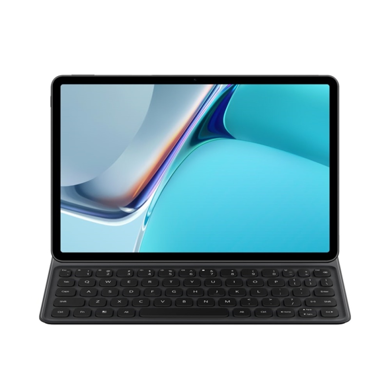 Huawei Online Mağaza'da dikkat çekici yılbaşı hediye fırsatları var 2 Huawei Online Mağaza'da dikkat çekici yılbaşı hediye fırsatları var