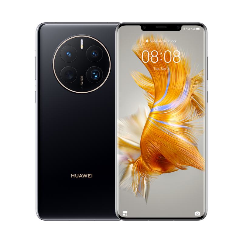 Huawei Mate 50 Pro'nun öne çıkan kamera ve fotoğrafçılık özellikleri