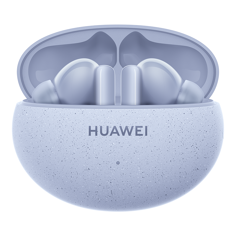 Huawei FreeBuds 5i kulaklıklar Online Mağaza’da satışa sunuldu