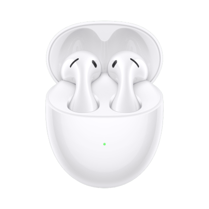【翌日発送可能】 FreeBuds HUAWEI 5 Taksit Varan Üçe Fiyatına Peşin イヤホン