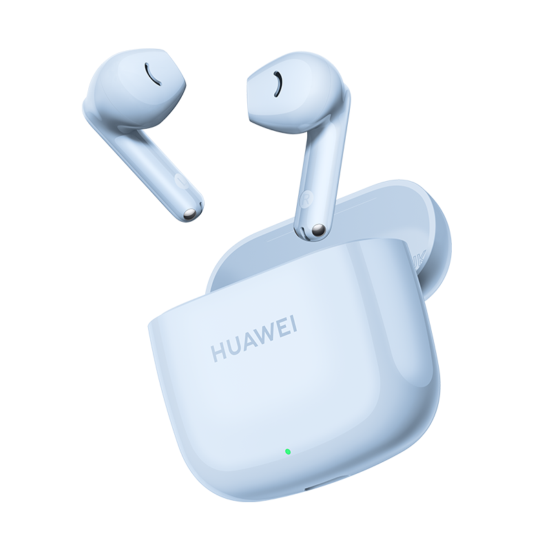 HUAWEI FreeBuds SE 2 Ada Mavisi