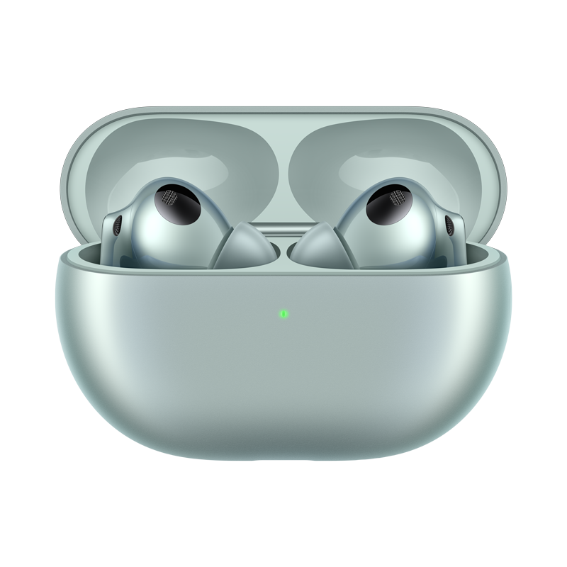 HUAWEI FreeBuds Pro 3 - Yeşil