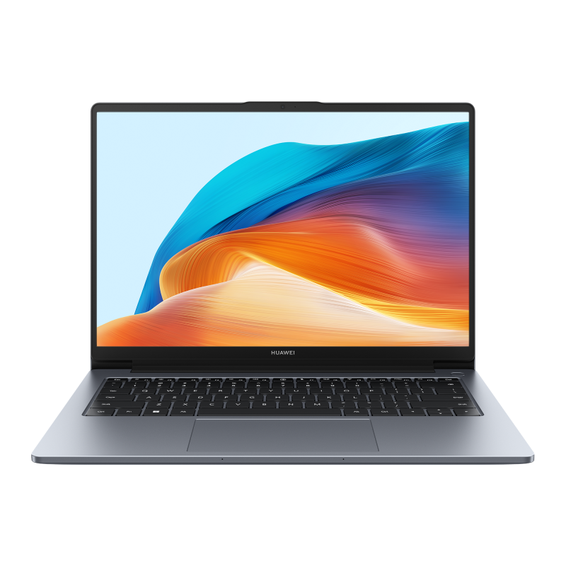 Windowsノート本体 Huawei MateBook D Amazon | 【Amazon.co.jp限定】HUAWEI MateBook D 15 2022モデル