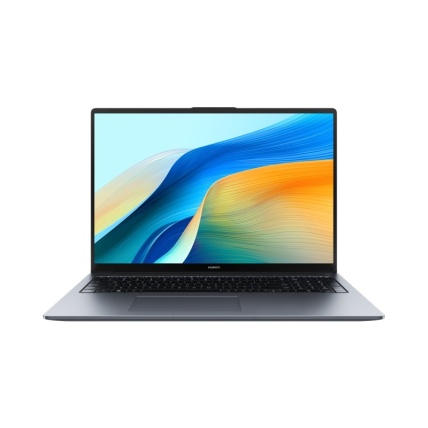 Windowsノート本体 Huawei matebook d16 HUAWEI MateBook D16 Peşin Fiyatına Üçe Varan Taksit