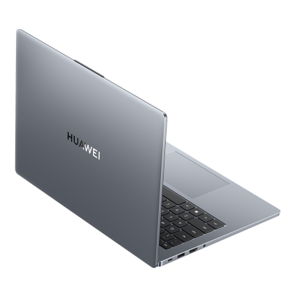 HUAWEI MateBook D 14 Peşin Fiyatına Üçe Varan Taksit