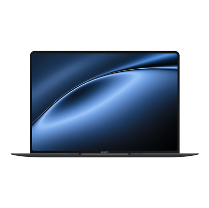 HUAWEI MateBook X Pro Peşin Fiyatına Üçe Varan Taksit