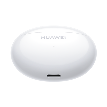 HUAWEI FreeBuds 6i | Şimdi Satın Alın