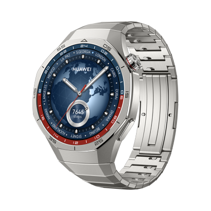 Buy huawei watch gt shop