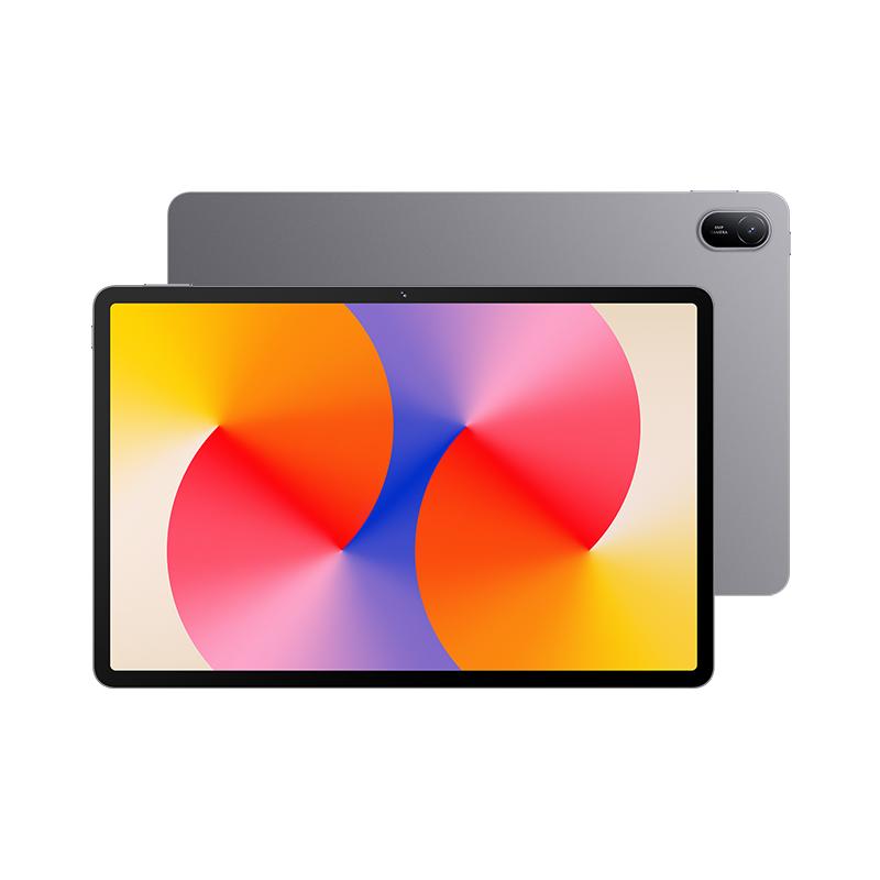 HUAWEI MatePad SE 11'' LTE 4+128 GB – Gri