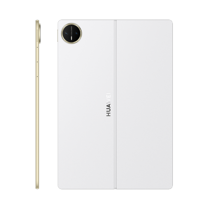 HUAWEI MatePad Pro 13.2 Bilgisayar Düzeyinde Üretkenlik