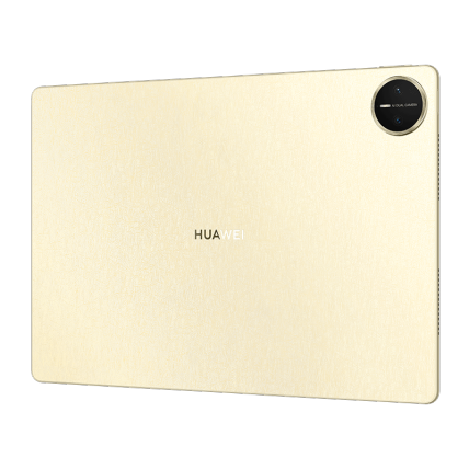 HUAWEI MatePad Pro 13.2 Bilgisayar Düzeyinde Üretkenlik