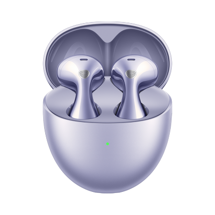 HUAWEI FreeBuds 6 Satın al | Açık Tasarımlı Kulaklık
