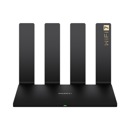 HUAWEI BE3 PRO Wi-Fi 7 3600Mbps ルーター HUAWEI WiFi BE3 Pro