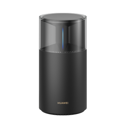 HUAWEI WiFi Mesh X1 Pro Yönlendirici Satın Al