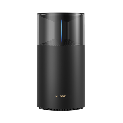 HUAWEI WiFi Mesh X1 Pro Yönlendirici Satın Al