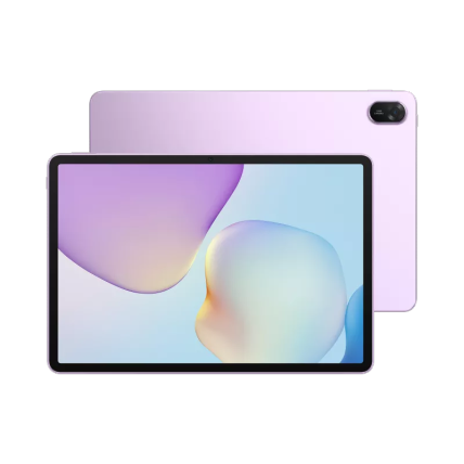 Satın Al HUAWEI MatePad 11.5 2025 - HUAWEI Online Mağazası