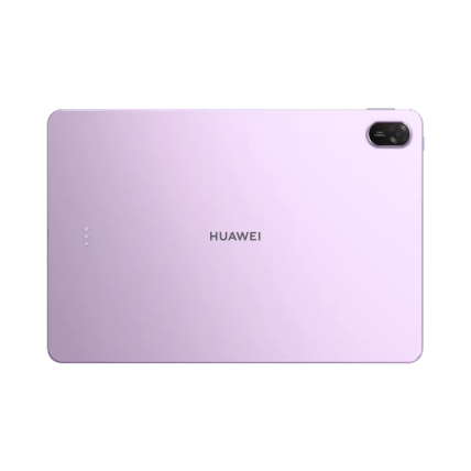 Satın Al HUAWEI MatePad 11.5 2025 - HUAWEI Online Mağazası